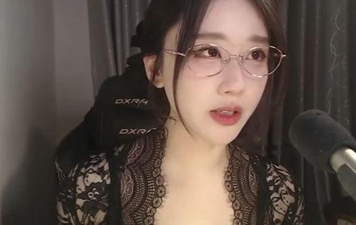 直播娱乐吃瓜能挣钱吗,揭秘如何轻松赚取收益  第1张