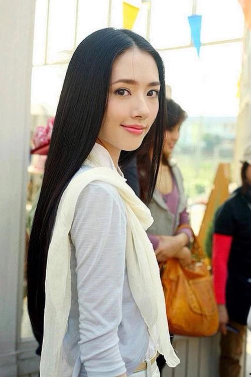 王诗晴圈内爆料是真的吗,圈内传闻真实性揭秘 第1张 王诗晴圈内爆料是真的吗,圈内传闻真实性揭秘 第1张