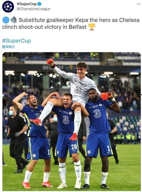 足球热点爆料新闻网最新,足球热点爆料新闻网最新独家爆料! 第1张 足球热点爆料新闻网最新,足球热点爆料新闻网最新独家爆料! 第1张