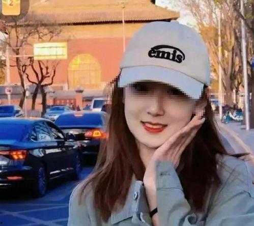 川大女学生爆料新闻视频,揭秘校园内幕事件！”  第1张