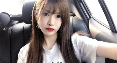 姐姐爆料妹妹视频大全集,妹妹视频大全集精彩瞬间大汇总 第1张 姐姐爆料妹妹视频大全集,妹妹视频大全集精彩瞬间大汇总 第1张