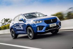 罗天真汽车视频的独家爆料,汽车行业最新动态大曝光! 第2张 罗天真汽车视频的独家爆料,汽车行业最新动态大曝光! 第2张