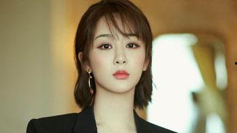 杨紫李现采访最新爆料是哪一期,甜蜜互动引粉丝尖叫