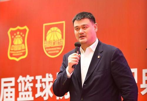 杨毅爆料隐情视频,隐情视频背后的惊人真相  第2张