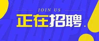 高招最新爆料新闻事件视频,视频曝光惊人内幕 第3张 高招最新爆料新闻事件视频,视频曝光惊人内幕 第3张